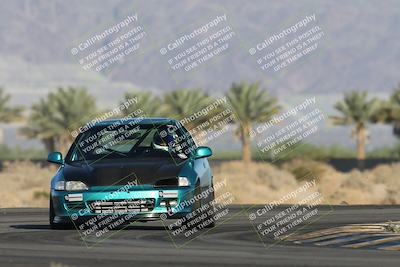 media/Oct-24-2025-Doghouse Garage (Fri) [[783d2ff07a]]/2-Inter-High/Session 1 Turn 4/